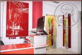 salonul de infrumusetare Printesa Margareta (11).jpg